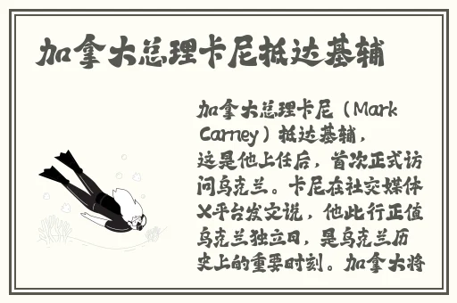 精品国产福利在线观看网址
